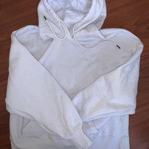 Hollister Sweatshirt